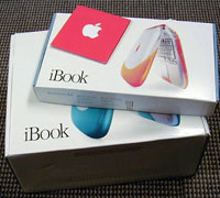 iBook$B30H