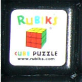 RUBIK.COMS